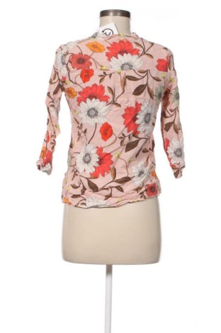 Дамска блуза More & More, Размер XS, Цвят Многоцветен, Цена 5,10 лв.