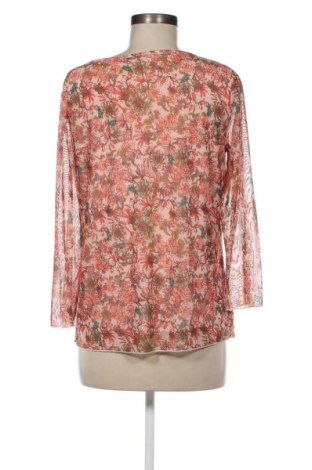Дамска блуза More & More, Размер M, Цвят Многоцветен, Цена 5,44 лв.