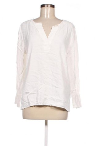 Дамска блуза More & More, Размер L, Цвят Бял, Цена 20,06 лв.