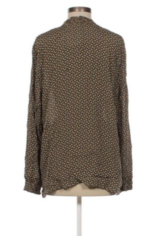 Damen Shirt More & More, Größe XL, Farbe Mehrfarbig, Preis € 9,46