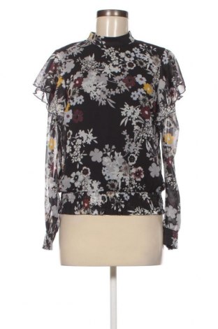 Дамска блуза More & More, Размер XS, Цвят Многоцветен, Цена 29,58 лв.