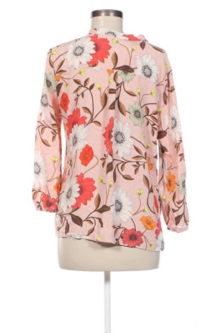 Γυναικεία μπλούζα More & More, Μέγεθος L, Χρώμα Πολύχρωμο, Τιμή 15,77 €