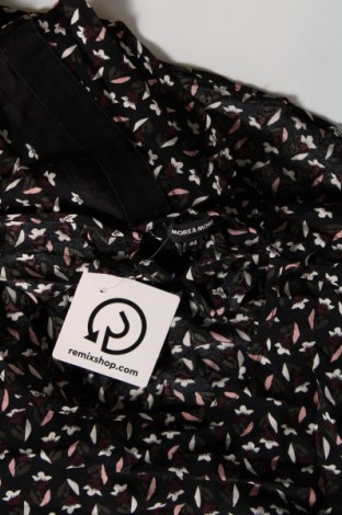 Γυναικεία μπλούζα More & More, Μέγεθος XL, Χρώμα Πολύχρωμο, Τιμή 15,77 €