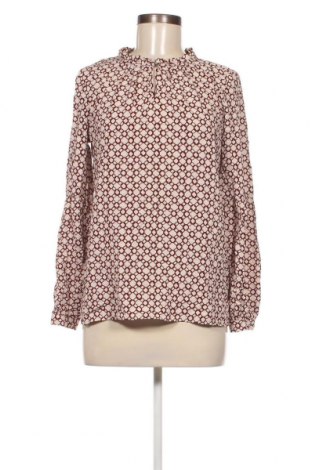 Damen Shirt More & More, Größe XS, Farbe Mehrfarbig, Preis € 2,84