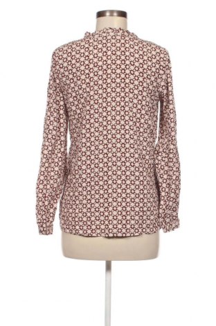 Γυναικεία μπλούζα More & More, Μέγεθος XS, Χρώμα Πολύχρωμο, Τιμή 2,94 €