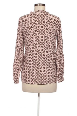 Damen Shirt More & More, Größe XS, Farbe Mehrfarbig, Preis € 2,49