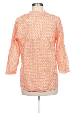 Damen Shirt More & More, Größe XS, Farbe Orange, Preis 2,60 €