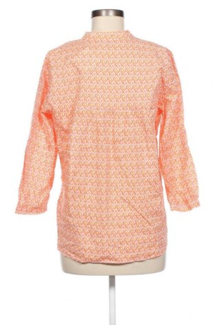 Damen Shirt More & More, Größe XS, Farbe Orange, Preis € 2,60