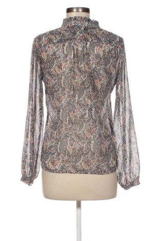 Γυναικεία μπλούζα More, Μέγεθος XS, Χρώμα Πολύχρωμο, Τιμή 2,60 €