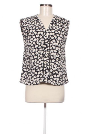 Γυναικεία μπλούζα Morgan, Μέγεθος M, Χρώμα Πολύχρωμο, Τιμή 18,41 €