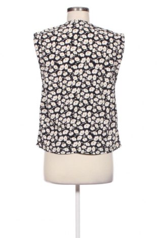 Γυναικεία μπλούζα Morgan, Μέγεθος M, Χρώμα Πολύχρωμο, Τιμή 8,64 €