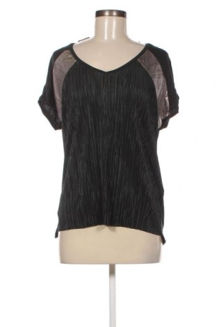Дамска блуза Morgan, Размер L, Цвят Многоцветен, Цена 10,08 лв.