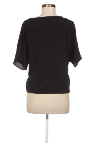 Γυναικεία μπλούζα Mosquitos, Μέγεθος L, Χρώμα Μαύρο, Τιμή 8,18 €