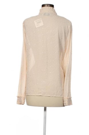 Damen Shirt Mover, Größe M, Farbe Beige, Preis € 13,35