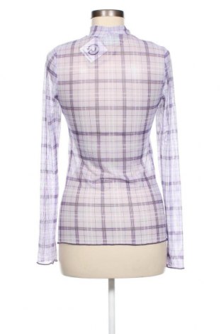 Damen Shirt Moves by Minimum, Größe L, Farbe Lila, Preis € 23,66