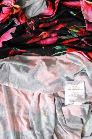 Bluză de femei Ms Mode, Mărime XL, Culoare Multicolor, Preț 30,63 Lei