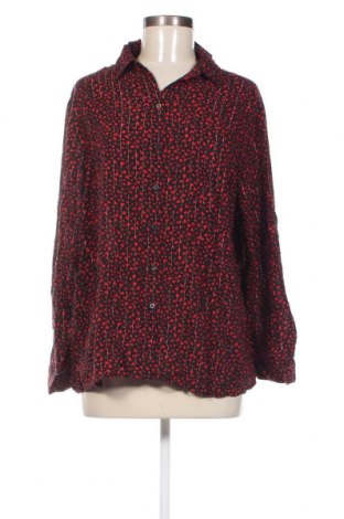 Damen Shirt Ms Mode, Größe XXL, Farbe Schwarz, Preis 8,73 €