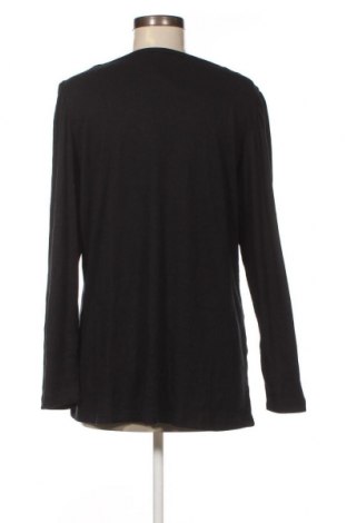 Damen Shirt Ms Mode, Größe XL, Farbe Schwarz, Preis € 4,49