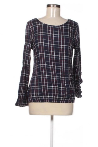Γυναικεία μπλούζα Multiblu, Μέγεθος S, Χρώμα Πολύχρωμο, Τιμή 2,70 €