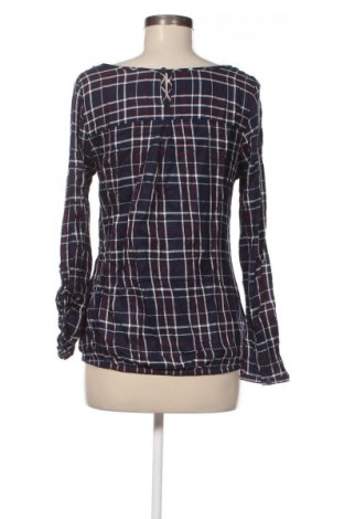 Damen Shirt Multiblu, Größe S, Farbe Mehrfarbig, Preis € 2,64