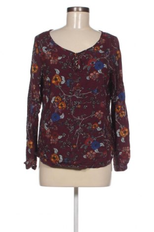 Γυναικεία μπλούζα Multiblu, Μέγεθος M, Χρώμα Πολύχρωμο, Τιμή 3,64 €