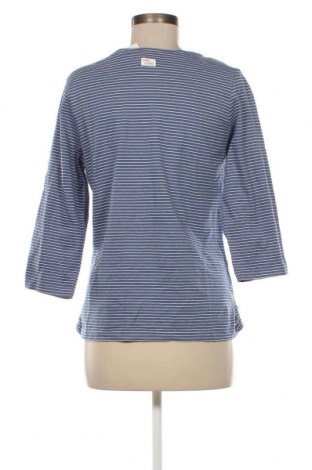 Damen Shirt Multiblu, Größe M, Farbe Mehrfarbig, Preis 3,44 €