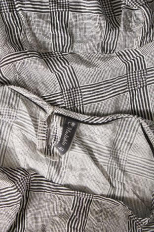 Дамска блуза Multiblu, Размер M, Цвят Сив, Цена 4,94 лв.