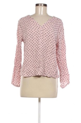 Γυναικεία μπλούζα Multiblu, Μέγεθος M, Χρώμα Πολύχρωμο, Τιμή 4,23 €