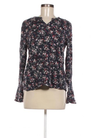 Γυναικεία μπλούζα Multiblu, Μέγεθος M, Χρώμα Πολύχρωμο, Τιμή 2,59 €