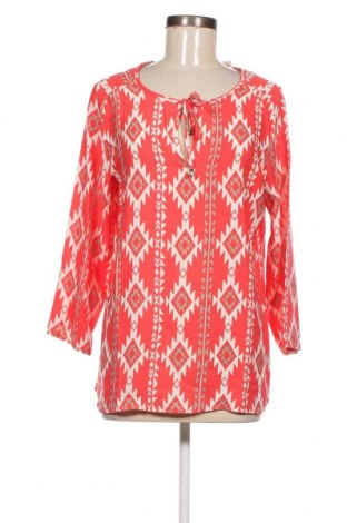 Γυναικεία μπλούζα Multiples, Μέγεθος M, Χρώμα Πολύχρωμο, Τιμή 4,31 €