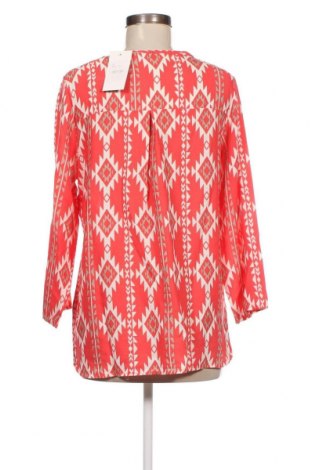 Γυναικεία μπλούζα Multiples, Μέγεθος M, Χρώμα Πολύχρωμο, Τιμή 4,31 €