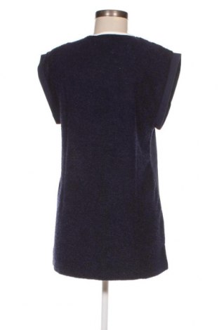 Γυναικεία μπλούζα Multiples, Μέγεθος S, Χρώμα Μπλέ, Τιμή 4,63 €