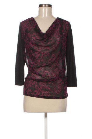 Дамска блуза Must Have, Размер M, Цвят Розов, Цена 4,56 лв.