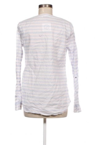 Damen Shirt My Blue by Tchibo, Größe M, Farbe Weiß, Preis 13,22 €