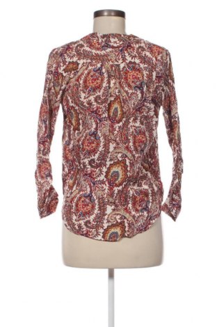 Damen Shirt My Hailys, Größe S, Farbe Mehrfarbig, Preis € 1,72