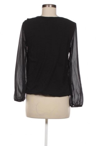 Damen Shirt My Hailys, Größe S, Farbe Schwarz, Preis € 2,25