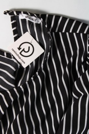 Damen Shirt My Hailys, Größe S, Farbe Schwarz, Preis 2,51 €