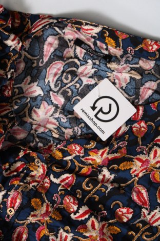 Γυναικεία μπλούζα My Hailys, Μέγεθος S, Χρώμα Πολύχρωμο, Τιμή 2,59 €