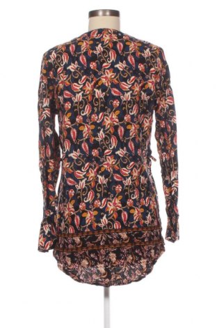 Γυναικεία μπλούζα My Hailys, Μέγεθος S, Χρώμα Πολύχρωμο, Τιμή 2,59 €