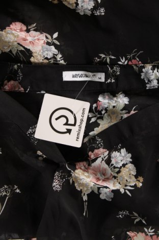 Γυναικεία μπλούζα My Hailys, Μέγεθος M, Χρώμα Πολύχρωμο, Τιμή 2,47 €