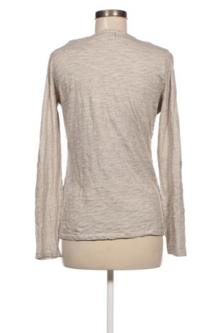 Damen Shirt My Own, Größe M, Farbe Beige, Preis € 13,22