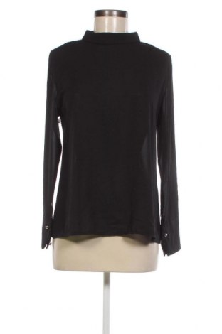 Damen Shirt My Style, Größe S, Farbe Schwarz, Preis € 3,44