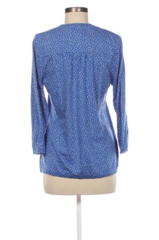 Damen Shirt My Wear, Größe M, Farbe Blau, Preis 13,22 €