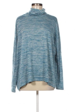 Damen Shirt My Wear, Größe XXL, Farbe Blau, Preis 3,31 €