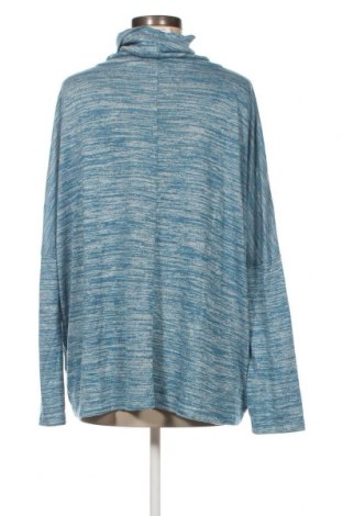 Damen Shirt My Wear, Größe XXL, Farbe Blau, Preis 3,31 €
