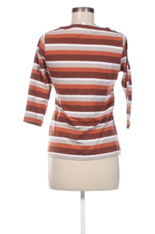 Damen Shirt My Wear, Größe M, Farbe Mehrfarbig, Preis 13,22 €