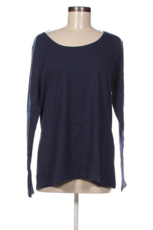 Damen Shirt My Wear, Größe XL, Farbe Blau, Preis € 3,97