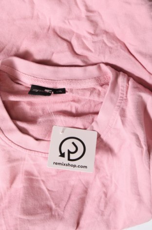 Damen Shirt My Wear, Größe XXL, Farbe Rosa, Preis 13,22 €