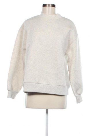 Damen Shirt NA-KD, Größe XXS, Farbe Grau, Preis 37,11 €