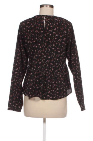 Damen Shirt NA-KD, Größe S, Farbe Schwarz, Preis € 2,51